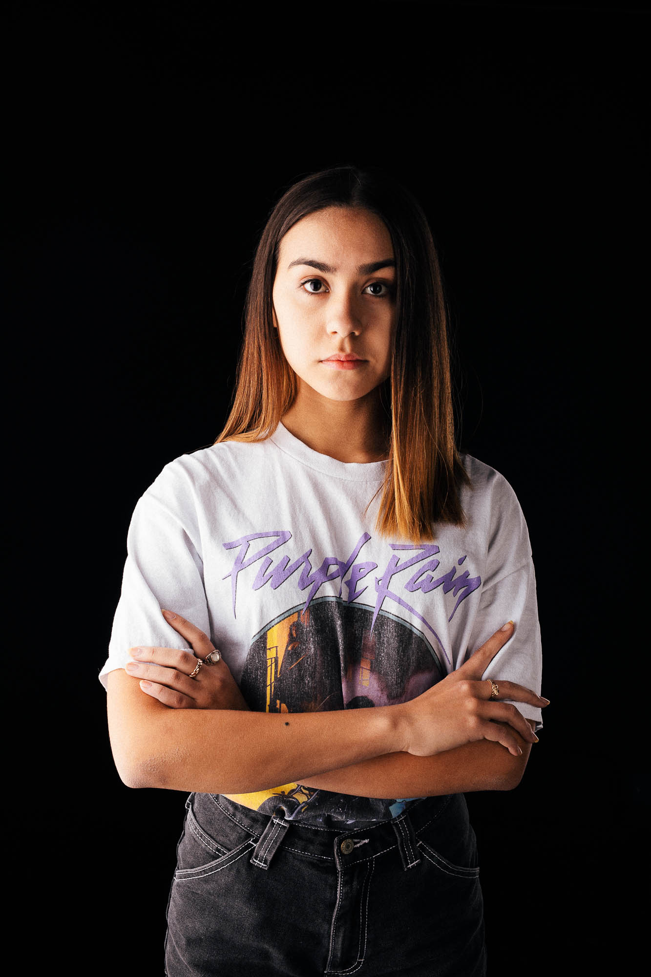 Export x3 Headshots Alexander05766 Capture 4